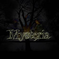 Mysteria (FRA) : Mysteria